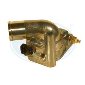 Kühlwasserthermostat von ERA
