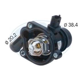 Achetez des Thermostat d'eau ERA 350384 à prix pour 113,36 €
