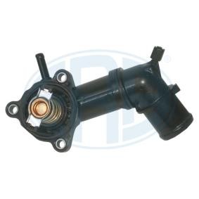Achetez des Thermostat d'eau ERA 350385 à prix pour 283,37 €