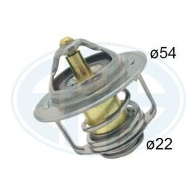 Kühlwasserthermostat von ERA