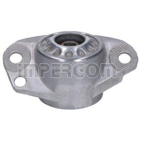 Acquista Supporto ammortizzatore da ORIGINAL IMPERIUM 35041 a buon mercato per soli 19,96 €