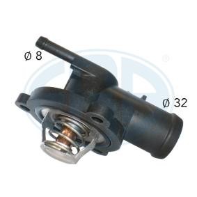Achetez des Thermostat d'eau ERA 350411 à prix pour 59,98 €