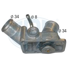 Kühlwasserthermostat von ERA
