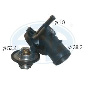 Achetez des Thermostat d'eau ERA 350414 à prix pour 112,69 €