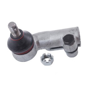 Osta Raidetangon pää MASTER-SPORT:llä 35042-PR-PCS-MS edullisesti hintaan 15,16 €