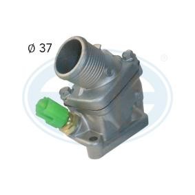Achetez des Thermostat d'eau ERA 350421 à prix pour 233,73 €