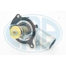 Kühlwasserthermostat von ERA