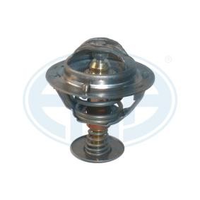 Achetez des Thermostat d'eau ERA 350426 à prix pour 41,52 €