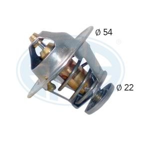 Achetez des Thermostat d'eau ERA 350427 à prix pour 47,27 €