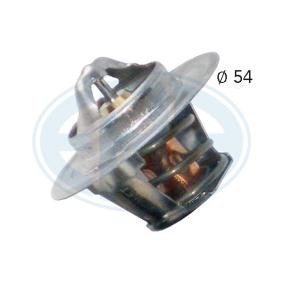 Achetez des Thermostat d'eau ERA 350428 à prix pour 18,36 €