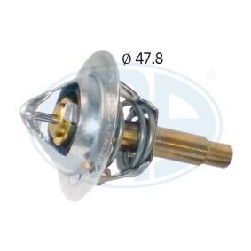 Kühlwasserthermostat von ERA