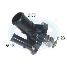 Achetez des Thermostat d'eau ERA 350434 à prix pour 80,09 €