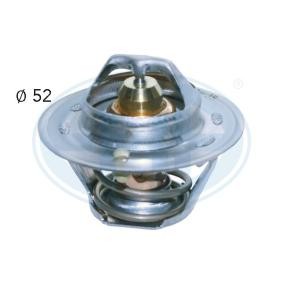 Achetez des Thermostat d'eau ERA 350435 à prix pour 17,00 €