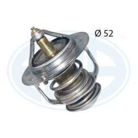Achetez des Thermostat d'eau ERA 350439 à prix pour 23,07 €