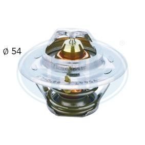 Achetez des Thermostat d'eau ERA 350441 à prix pour 19,64 €