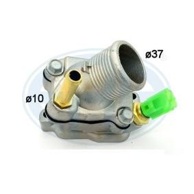 Achetez des Thermostat d'eau ERA 350443 à prix pour 293,85 €