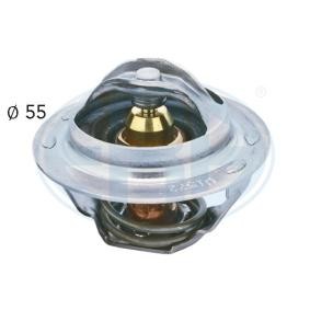 Achetez des Thermostat d'eau ERA 350445 à prix pour 18,72 €