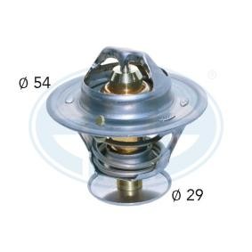 Achetez des Thermostat d'eau ERA 350446 à prix pour 16,97 €