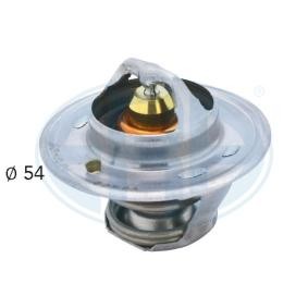 Achetez des Thermostat d'eau ERA 350456 à prix pour 28,06 €