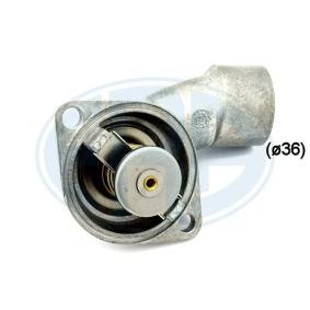 Køb Termostat, kølemiddel af ERA 350458 til den lave pris 411,29 DKK