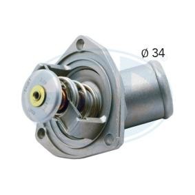 Achetez des Thermostat d'eau ERA 350459 à prix pour 38,55 €