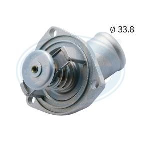 Achetez des Thermostat d'eau ERA 350460 à prix pour 16,03 €