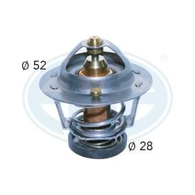 Kühlwasserthermostat von ERA 350461
