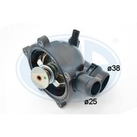 Kühlwasserthermostat von ERA günstig für 98,29 €