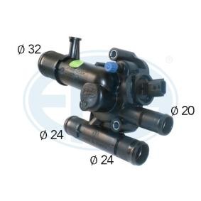 Osta Termostaatti, jäähdytysneste ERA:llä 350475 edullisesti hintaan 34,01 €