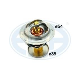 Achetez des Thermostat d'eau ERA 350477 à prix pour 62,55 €