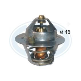 Achetez des Thermostat d'eau ERA 350478 à prix pour 42,74 €