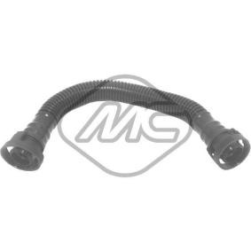 Köp Slang, vevhusventilation av Metalcaucho 35048 till det låga priset 247,84 kr