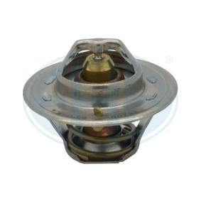 Achetez des Thermostat d'eau ERA 350481 à prix pour 69,52 €