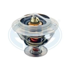Achetez des Thermostat d'eau ERA 350484 à prix pour 25,11 €