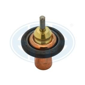 Achetez des Thermostat d'eau ERA 350486 à prix pour 12,86 €