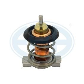 Kühlwasserthermostat für JEEP von ERA