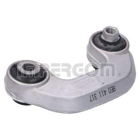 Acquista Bielletta barra stabilizzatrice da ORIGINAL IMPERIUM 35049 a buon mercato per soli 25,14 €