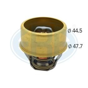ROVER Kühlwasserthermostat von ERA