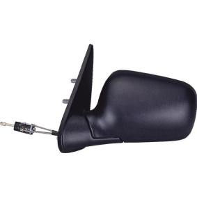 Acquista Specchietto retrovisore esterno da ABAKUS 3504M01 a buon mercato per soli 22,72 €