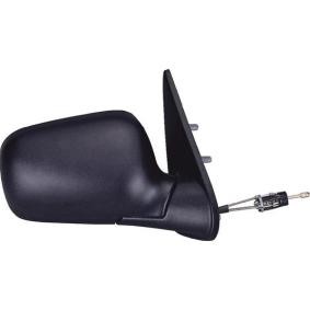 Acquista Specchietto retrovisore esterno da ABAKUS 3504M02 a buon mercato per soli 23,83 €