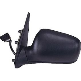Acquista Specchietto retrovisore esterno da ABAKUS 3504M03 a buon mercato per soli 40,54 €