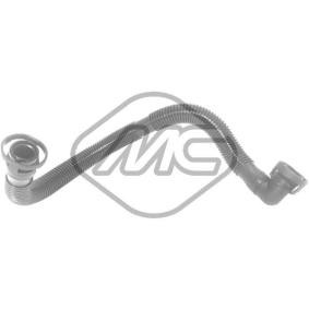 Köp Slang, vevhusventilation av Metalcaucho 35050 till det låga priset 343,67 kr
