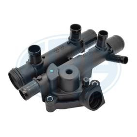 Achetez des Thermostat d'eau ERA 350503 à prix pour 112,69 €