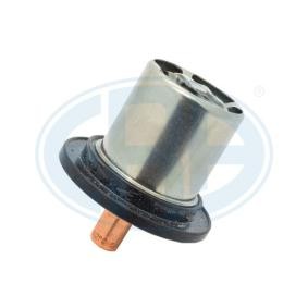 Achetez des Thermostat d'eau ERA 350505 à prix pour 34,95 €