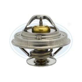 Kühlwasserthermostat von ERA