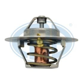 Achetez des Thermostat d'eau ERA 350512 à prix pour 15,95 €