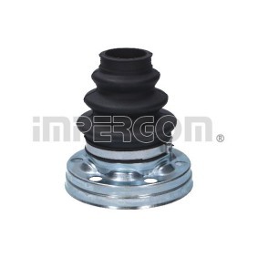 Osta Apurungon puslat ORIGINAL IMPERIUM:llä 35053 edullisesti hintaan 18,62 €