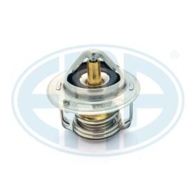 Achetez des Thermostat d'eau ERA 350530 à prix pour 19,93 €