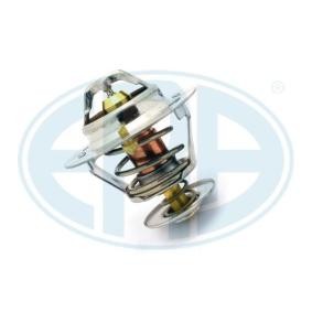 Achetez des Thermostat d'eau ERA 350532 à prix pour 20,08 €