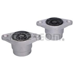 Acquista Kit riparazione, Cuscinetto ammortizzatore a molla da ORIGINAL IMPERIUM 35056/2 a buon mercato per soli 27,59 €